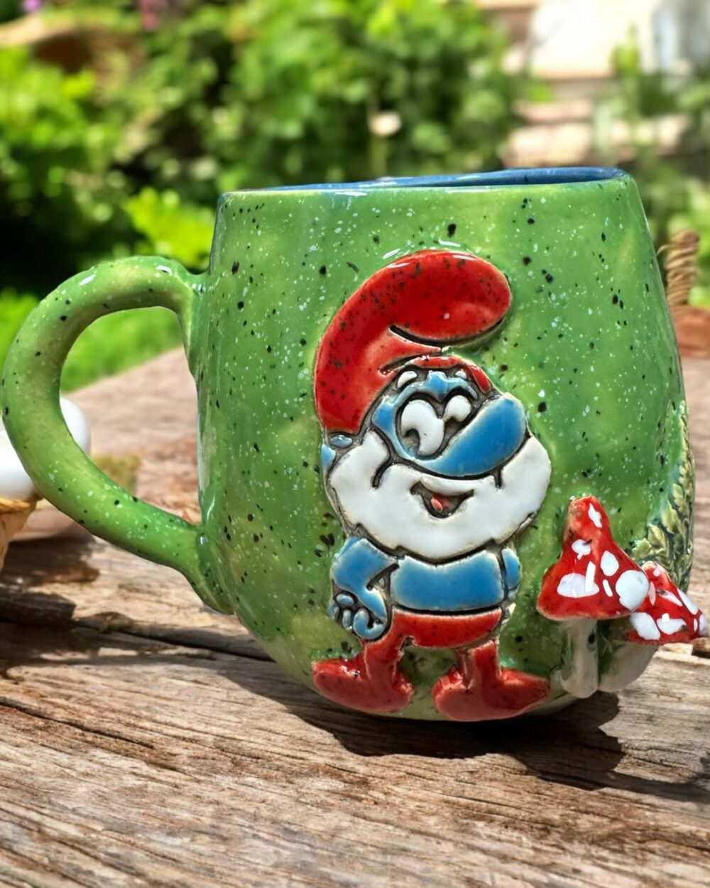 Photoroom 20250315 182222