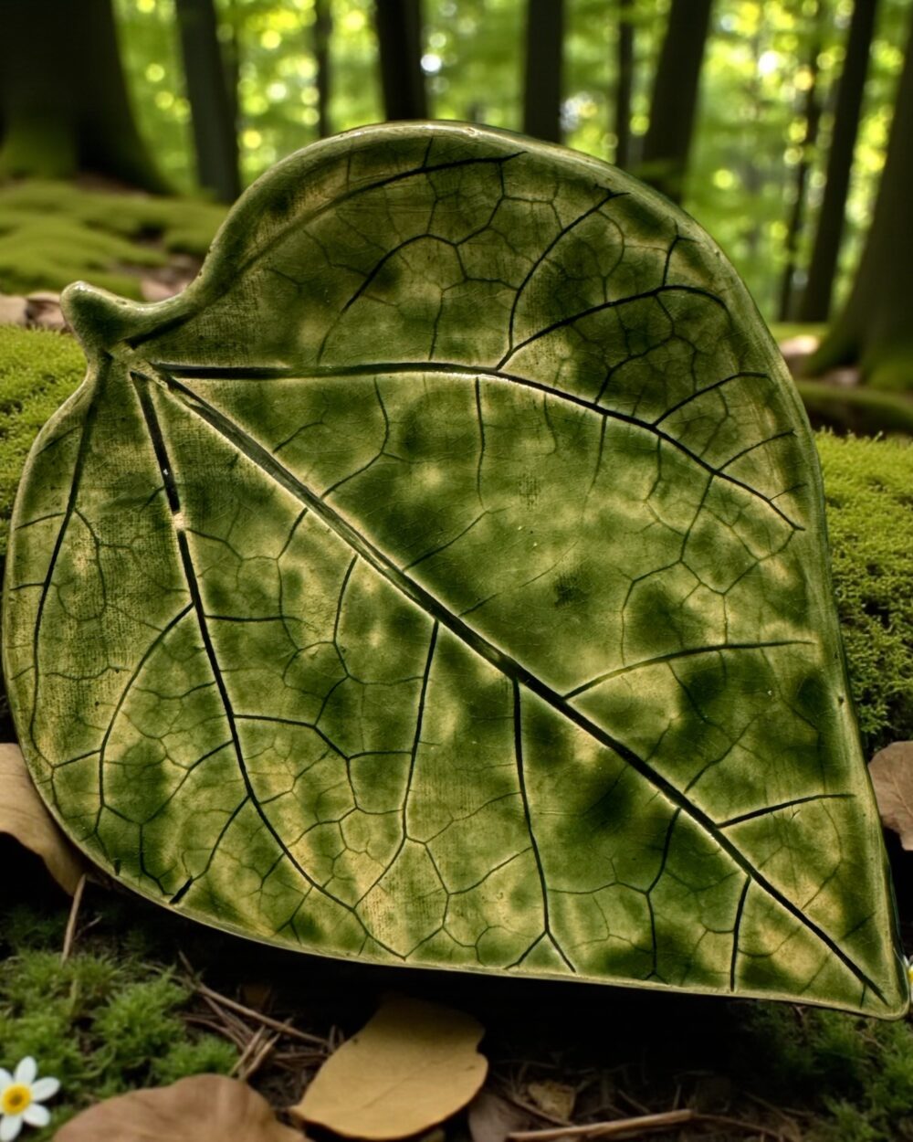 Photoroom 20251103 175829