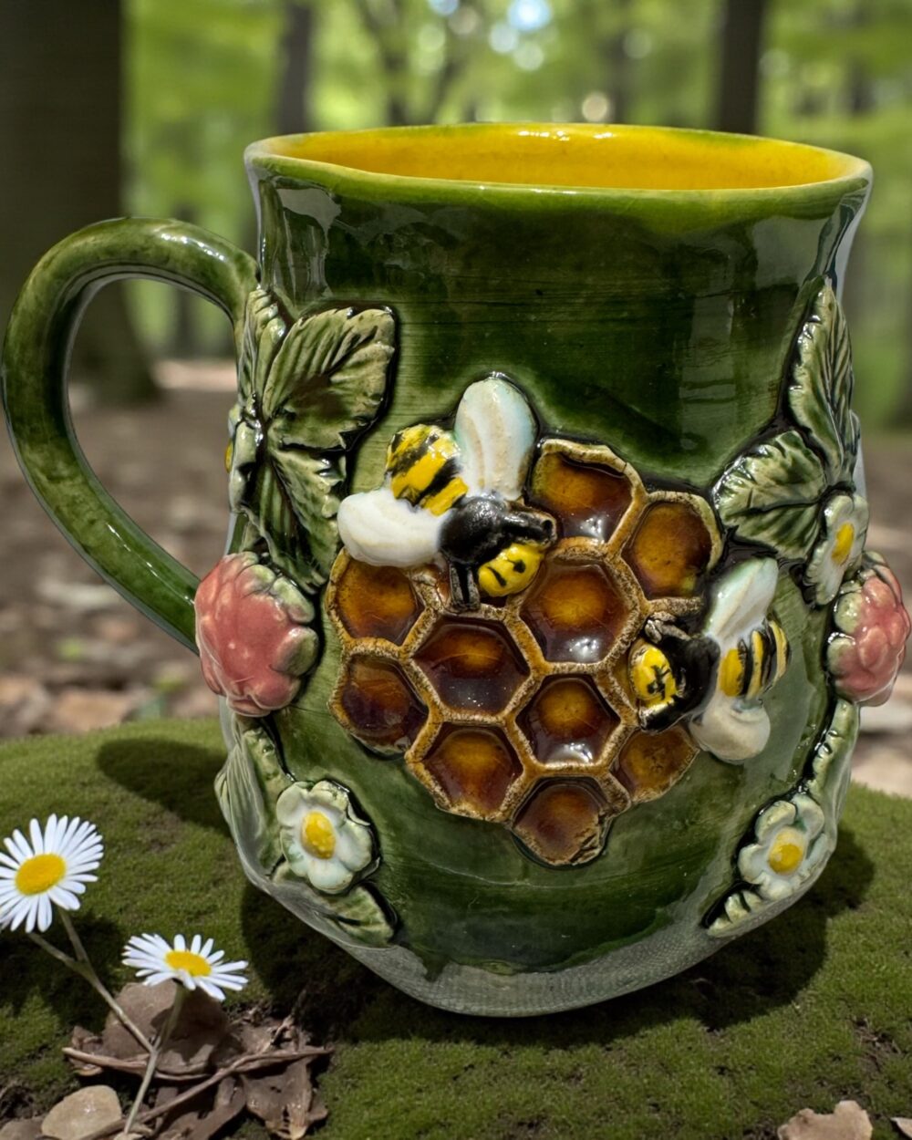 Photoroom 20251103 175910