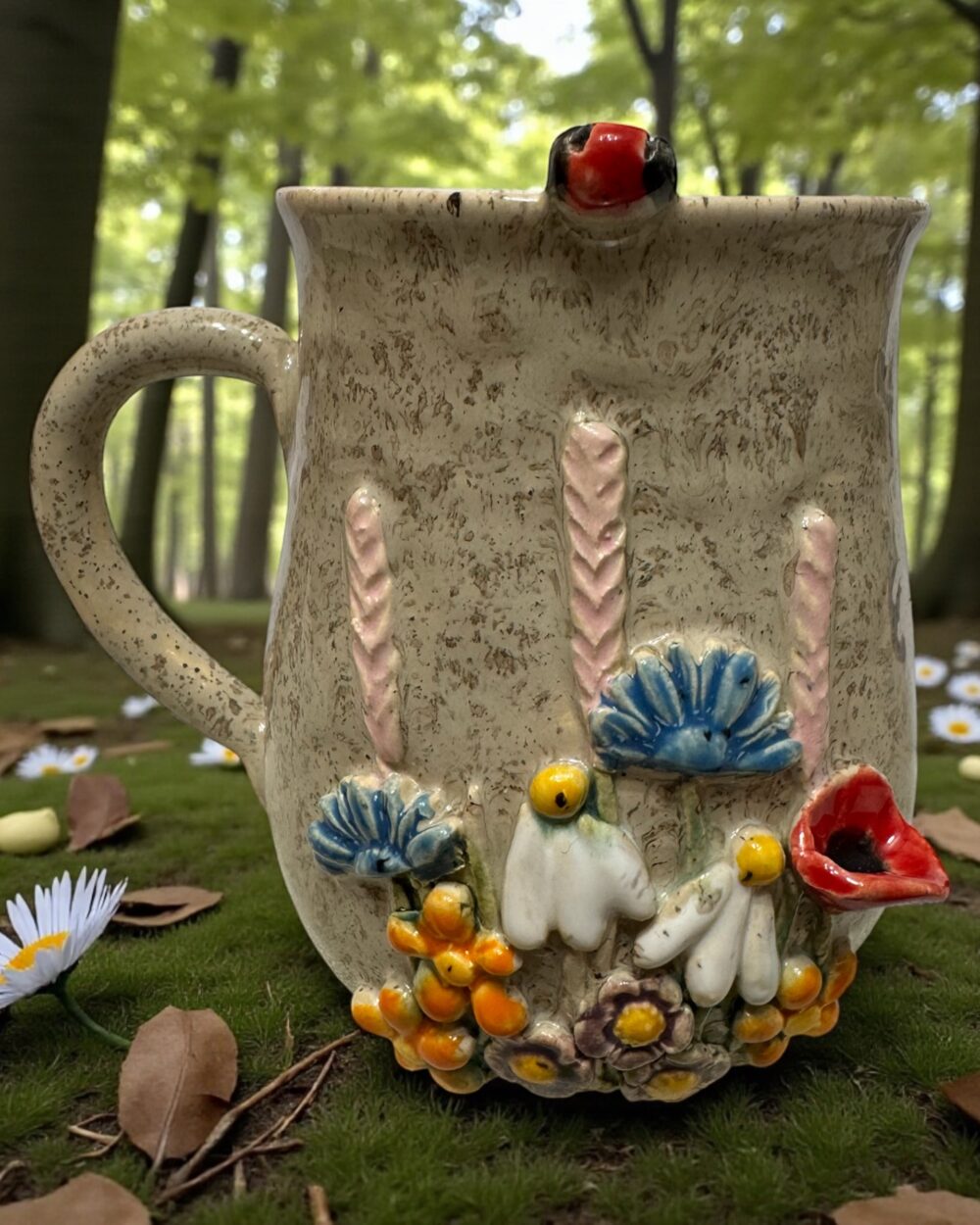 Photoroom 20251103 180019