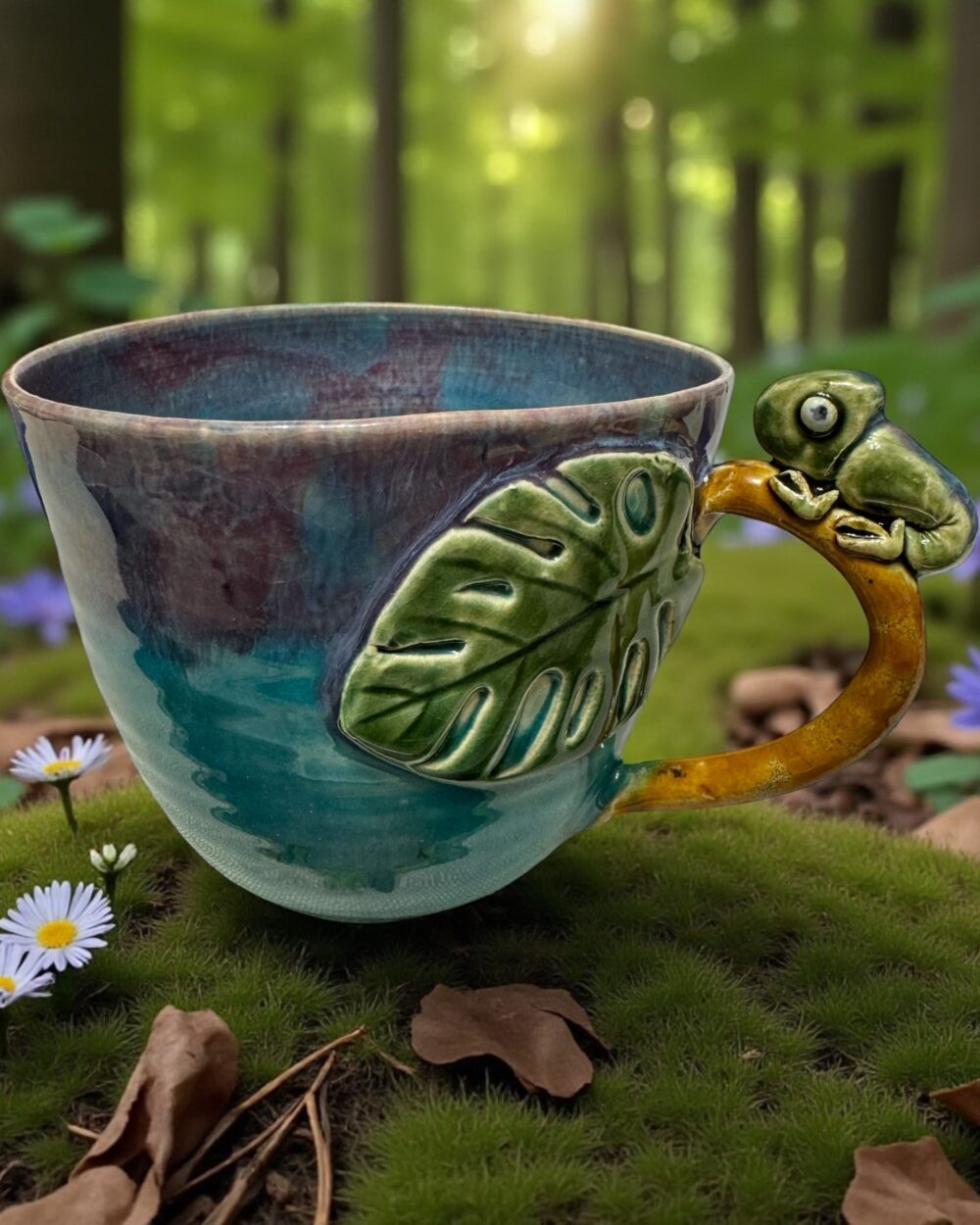 Photoroom 20251103 180149