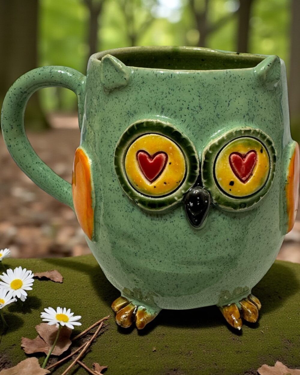 Photoroom 20251103 180232