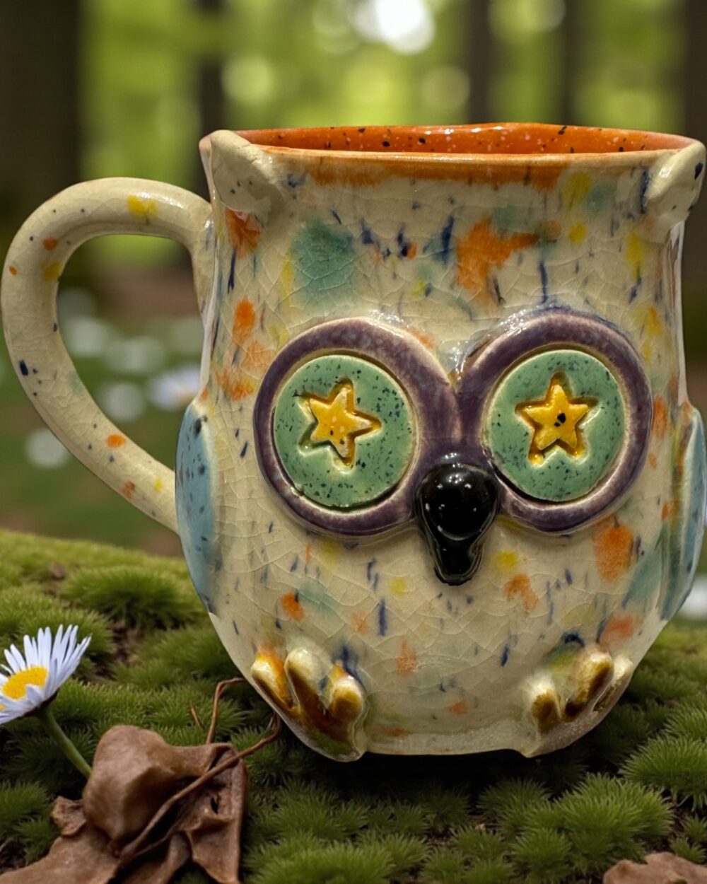 Photoroom 20251103 180313