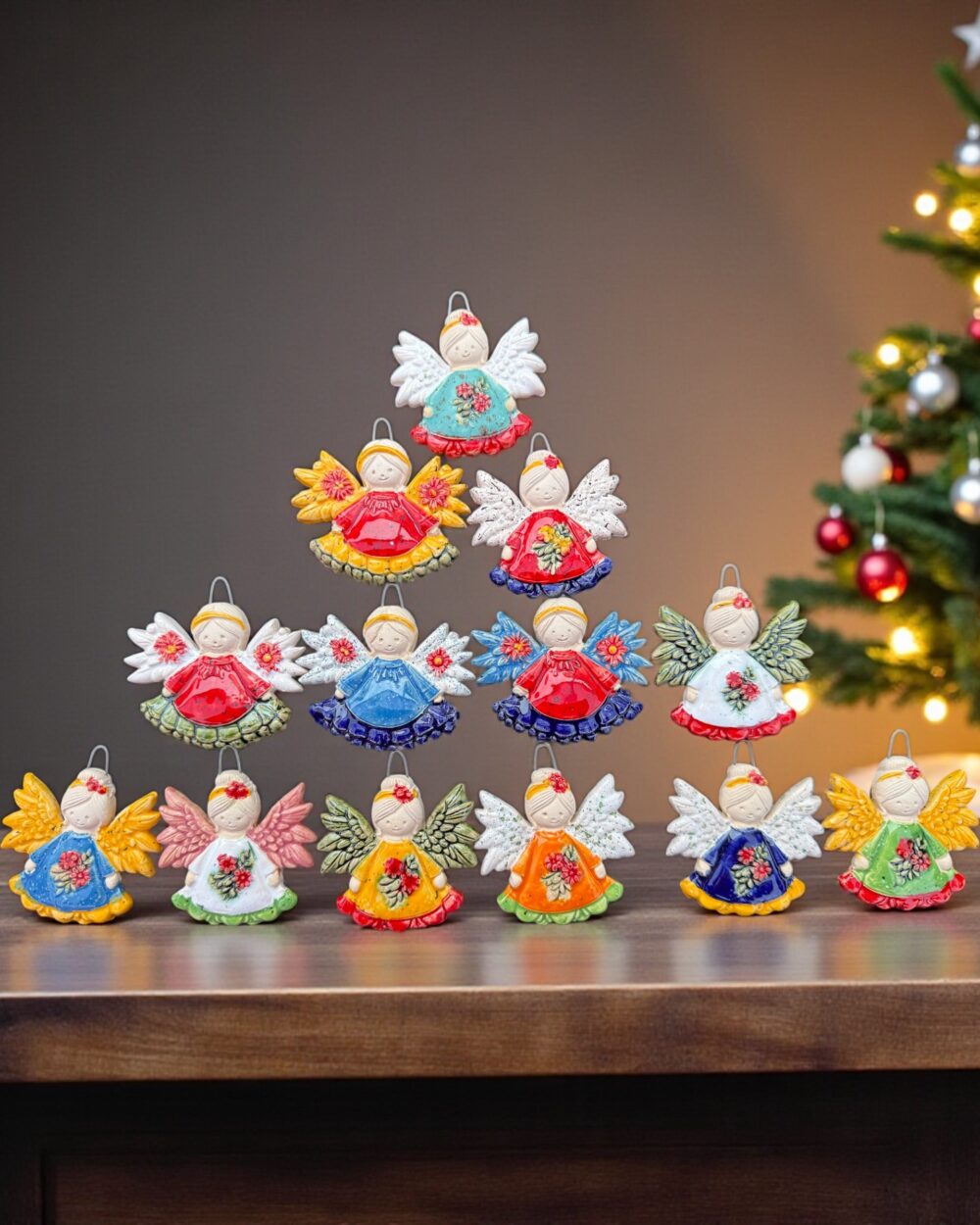 Photoroom 20251214 125137