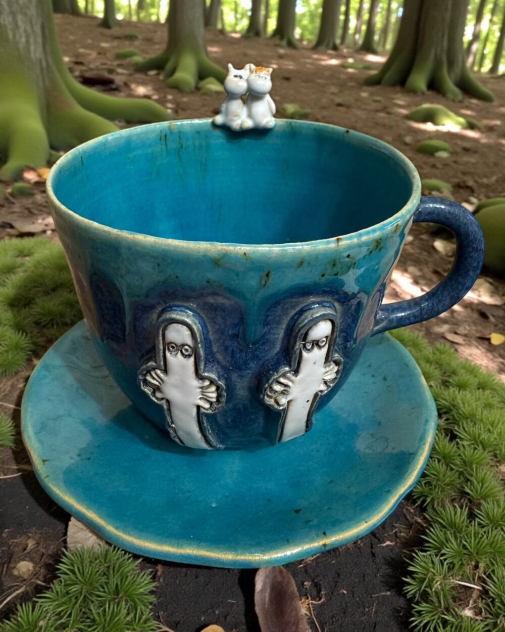 Photoroom 20251215 205910