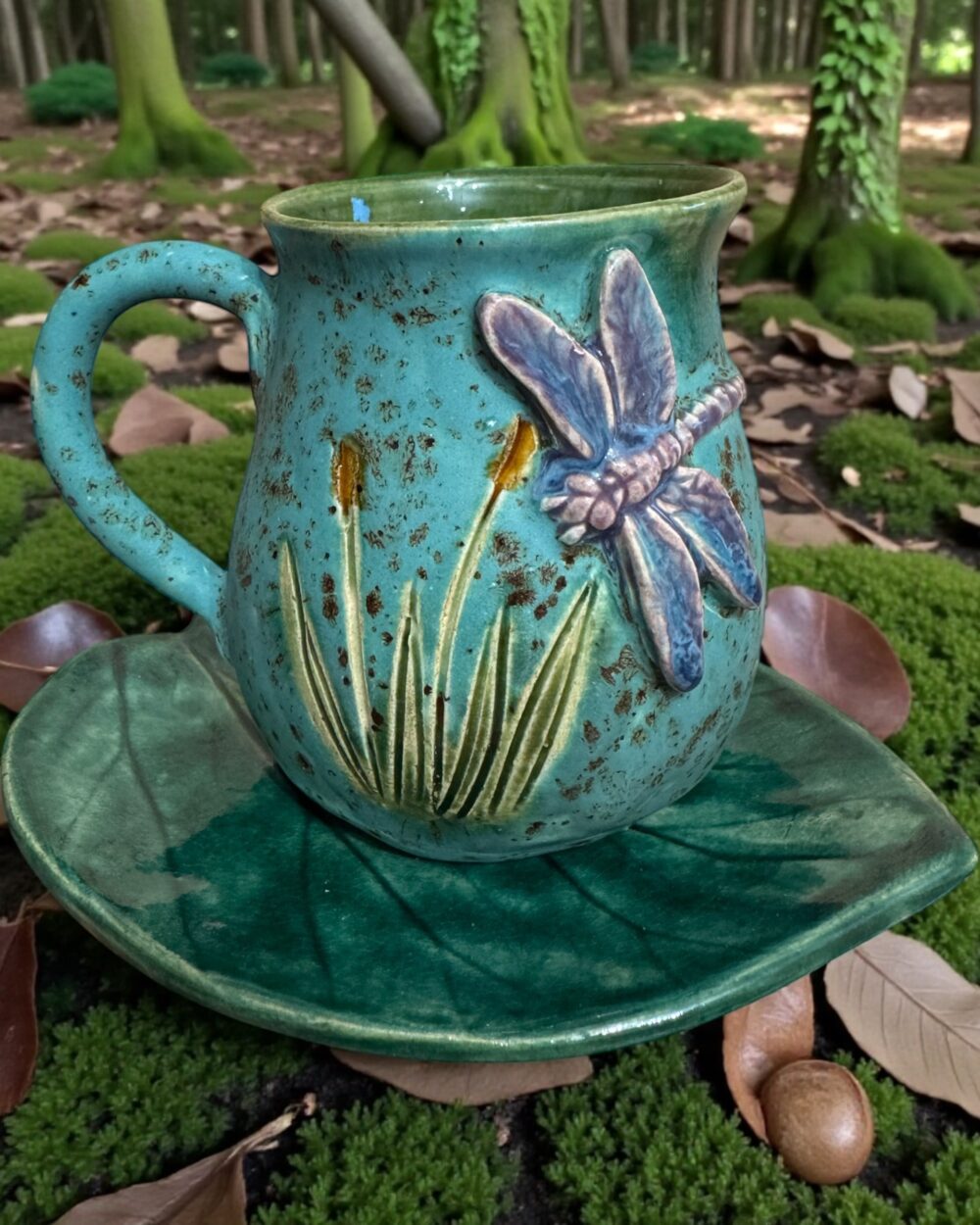 Photoroom 20251215 210306