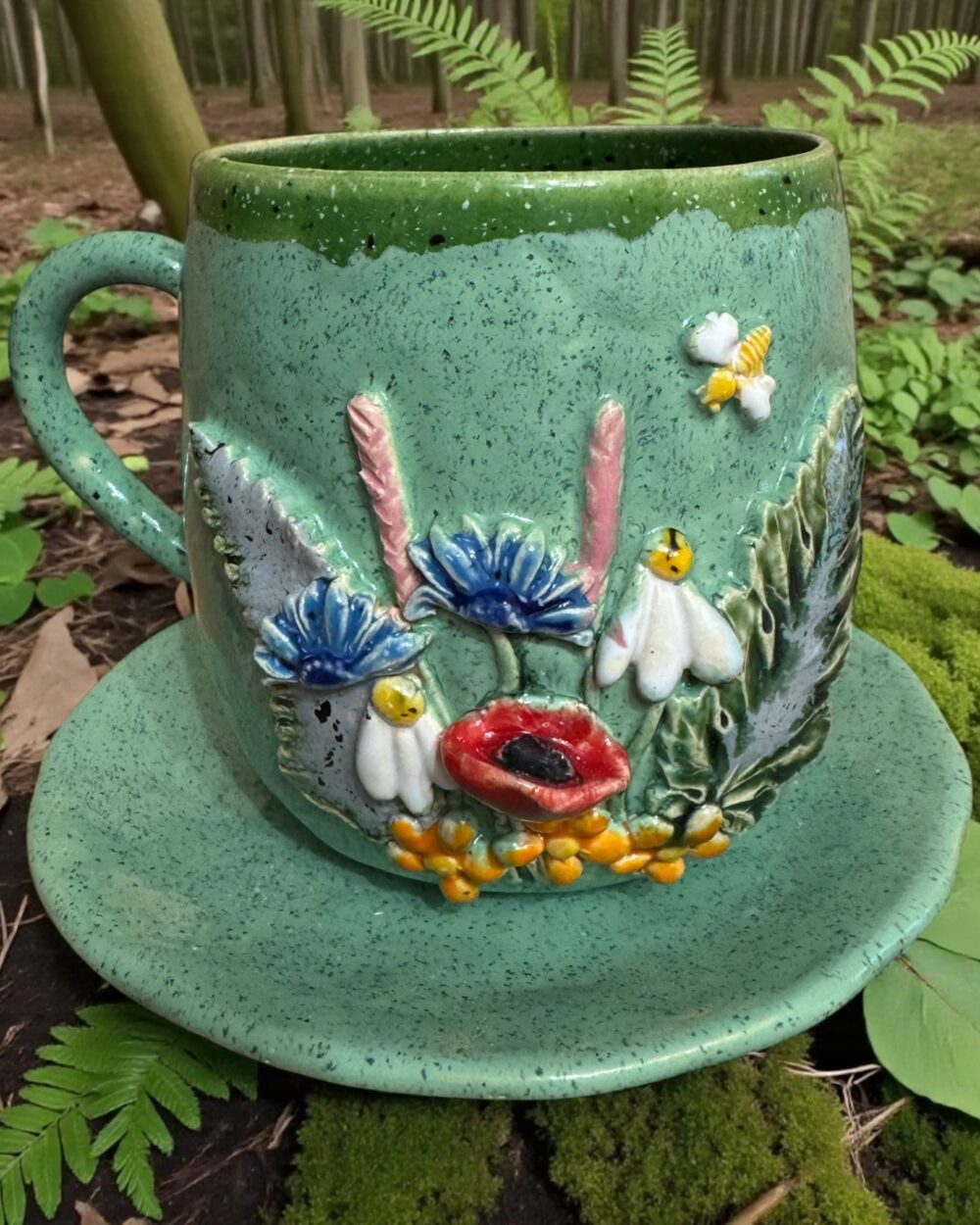 Photoroom 20251215 210435