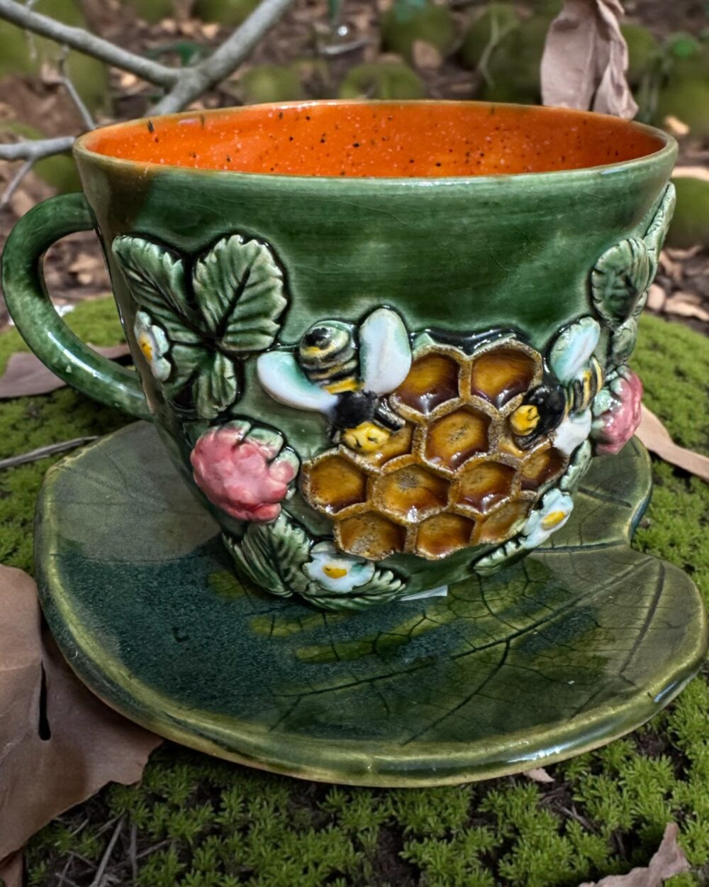 Photoroom 20251215 213100