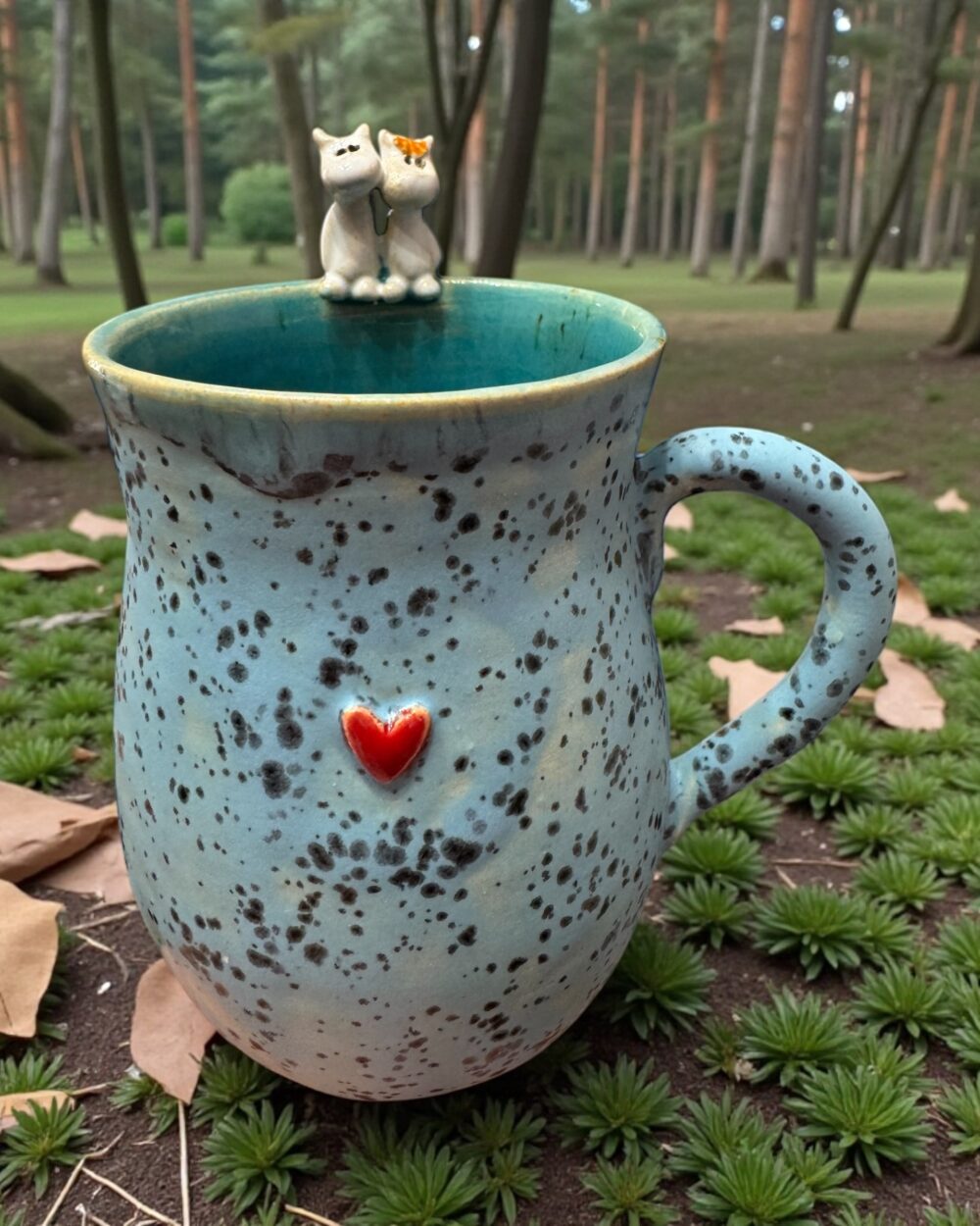 Photoroom 20251217 133216