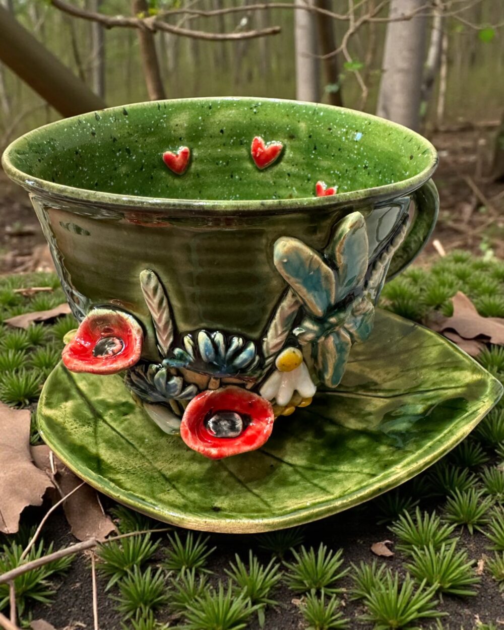 Photoroom 20251217 133302