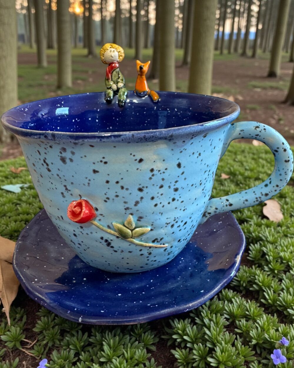 Photoroom 20251217 133426