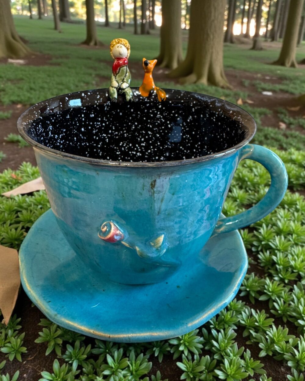 Photoroom 20251217 133557