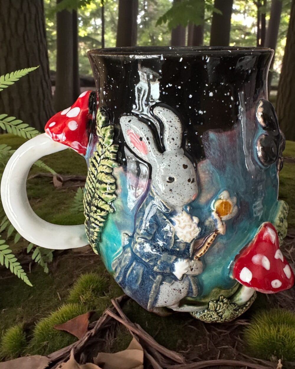 Photoroom 20260106 105119