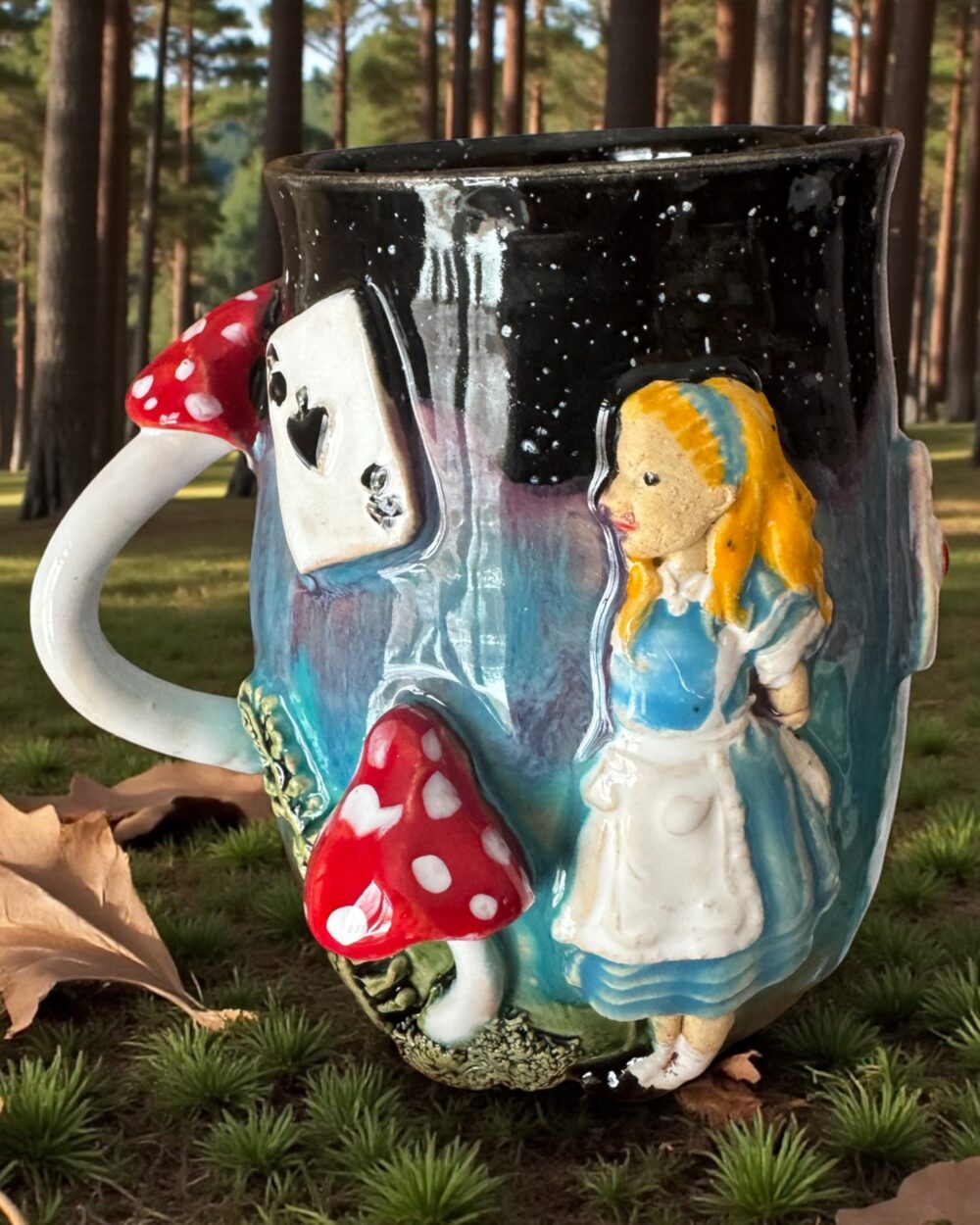 Photoroom 20260106 105314